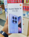 Xiaomi Redmi Note 14 Pro 5G